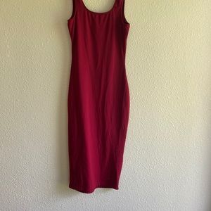 CUTE Springtime Dress